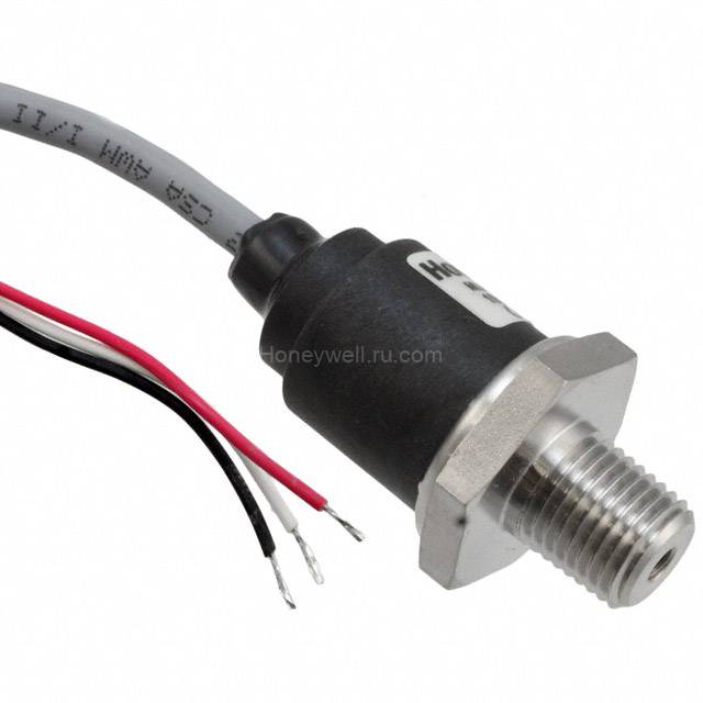 Honeywell MLH010BGG20B