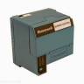 Honeywell RM7838B1021