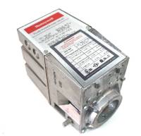 Honeywell V4055A1239