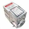 Honeywell V4055A1239