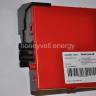 Honeywell для котлов Viessmann (7820254)