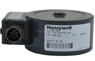 Honeywell 3140-FR