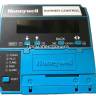 Honeywell RM7838C1012