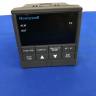 Honeywell UDC 2300