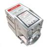 Honeywell V4055D1019