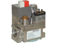 Honeywell V4400C1369