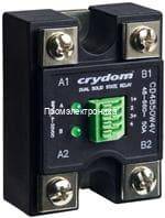 Crydom CD2450D4UR