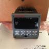 Honeywell UDC2500