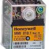 Топочный автомат Honeywell MMI 810.1 mod.33