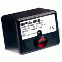 Блок управления горением BRAHMA GR1 (18049000)