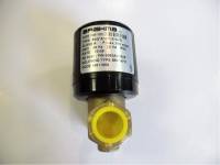 Газовый клапан Brahma E6G*SR*1/2*CFD (13740750)