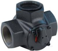 Honeywell V5433A1072