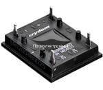 Crydom LR600240D25