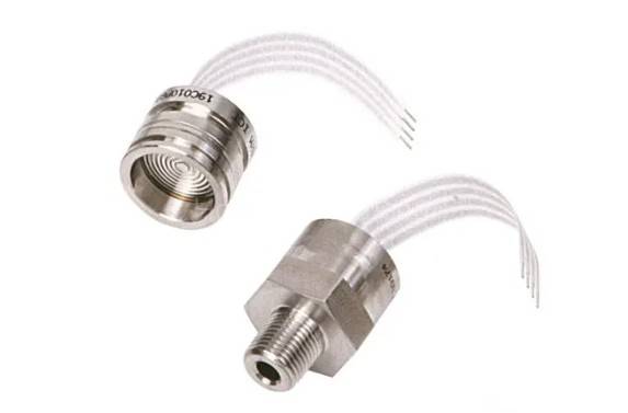 Honeywell SPT4V3000PS6W02