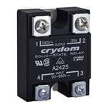 Crydom D2410FPG-10