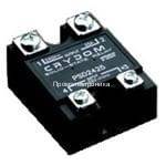 Crydom PSD4825