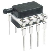 Honeywell HSCDLNN2.5MD2A3