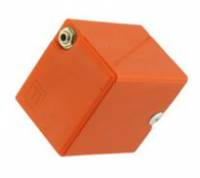 Honeywell R7258A1001/U