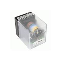 Honeywell MT4000A2019