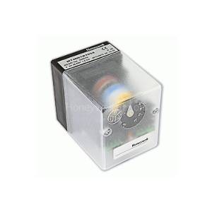 Honeywell MT4000A2019