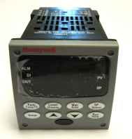 Honeywell UDC 3500