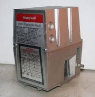 Honeywell V4055B1088