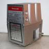 Honeywell V4055B1088
