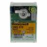Топочный автомат Honeywell DMG 970 mod.01