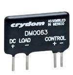 Crydom DMO063
