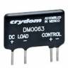 Crydom DMO063