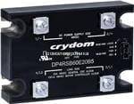 Crydom DP4RSC60D20B5