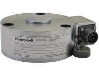 Honeywell AL112