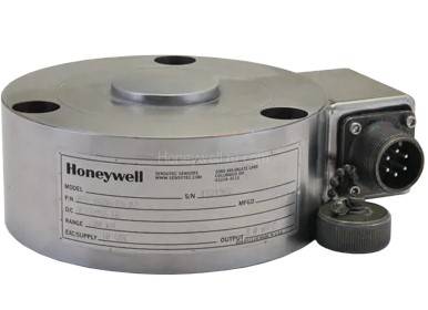 Honeywell AL112