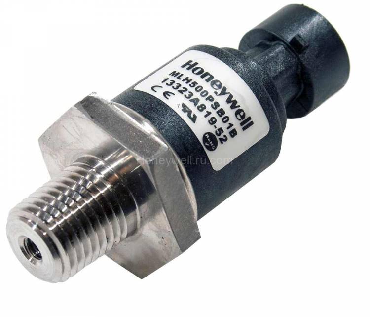 Honeywell MLH500PSB01B