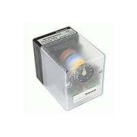 Honeywell MT4000A2027