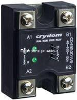 Crydom CD2450E1UH