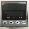 Honeywell UDC1200 