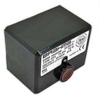 Блок управления горением BRAHMA GR2 (18049100)