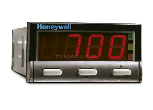 Honeywell UDC700