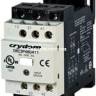 Crydom DRC3P60B400R