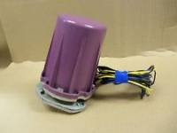 Honeywell C7012E1161/U