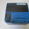 Honeywell RM7840M1017/U