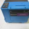 Honeywell RM7840M1017/U