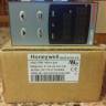 Honeywell UDC1700
