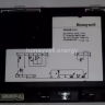 Honeywell для котлов Mora (VI5938)