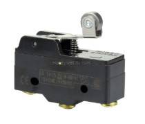 Honeywell BZ-2RW822244-A2