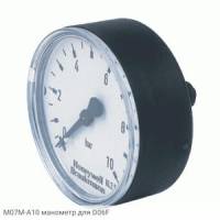 M07M-A10 манометр для D06F