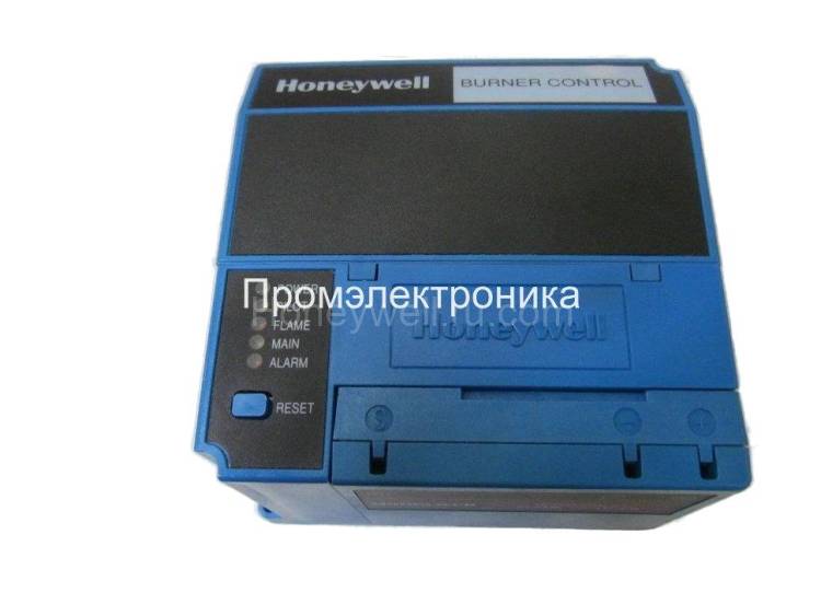 Honeywell RM7840G1022