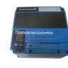 Honeywell RM7840G1022