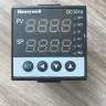 Honeywell DC1010